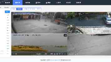江西余江：一副眼镜打开产业发展“新视界”
