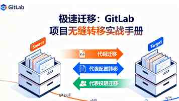 “巧手”这样炼成