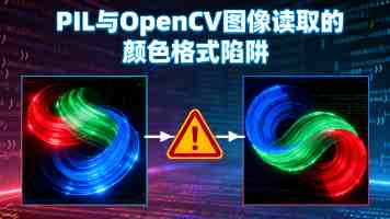 成人影片行业隐忧：法律、心理与监管的全面透视
