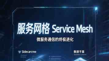 日本首架F-35B完成首飞