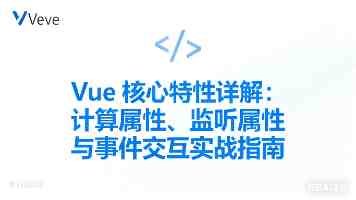 超稳丙烷脱氢铂基催化剂研发成功