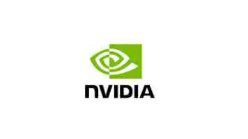 AI 造富浪潮涌入私人飞机市场：Craft CEO 称新买家跳过入门机型，直接选择数千万美元大型喷气机