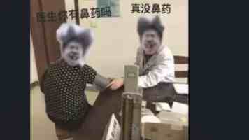 把握繁荣发展强军文化的时代价值