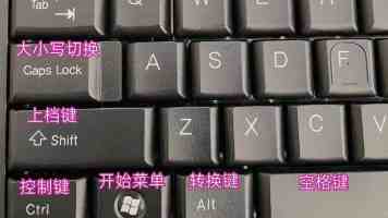 天天爽天天爽：让每天都爽到的简单心法