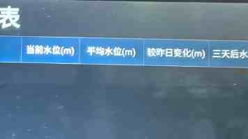海外华人8x8x：国际转运全流程与避坑指南
