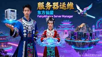 时隔 8 年：中国超算“灵晟”登顶 2026 年 6 月期 TOP500 超级计算机榜单