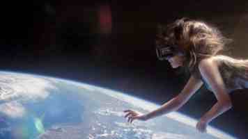 少女哔哩哔哩 - 二次元入门与宝藏UP主推荐清单