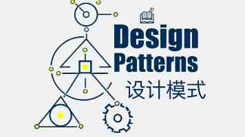 丹心向阳映丹霞