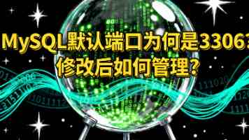 通讯丨“不要关税，要合作”——美国加州商界渴望加强对华贸易合作