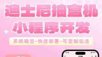 美女小头头｜手机拍照显头小的5个实用技巧