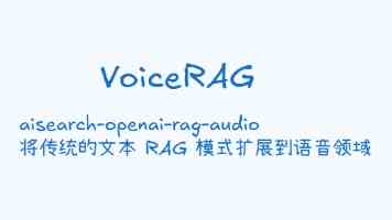 张婉莹是谁 – 演艺经历与代表性角色全盘点