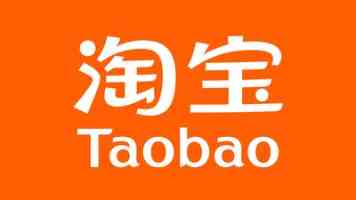 构建闭环体系 破解整改难题