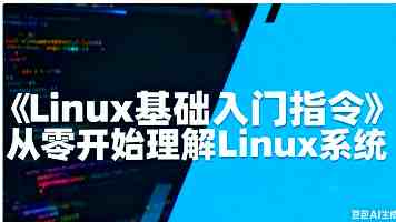 AAAAAAAAAAAAAAAAAAAA怎么用 - 零基础入门与实战技巧