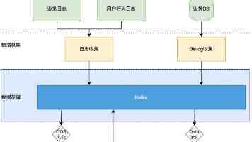 国产吃瓜：不只看热闹，更看懂社会情绪的集体狂欢