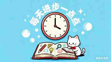 女子学堂助力茶产业