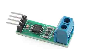 91动漫18 模式深度体验:弹幕氛围与内容避坑实录