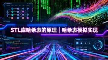 国产游戏《历史模拟器：崇祯》6 月 25 日起本体转免：创意工坊功能开发中，官方示范 MOD《罗马：塞维鲁》同步免费上线