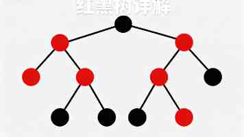 做受4777cos｜角色扮演作品的热度打造与平台运营心得