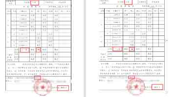 荔枝新品种“仙桃荔”上市