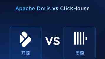 新测量方法破解轴承摩擦特性评估难题