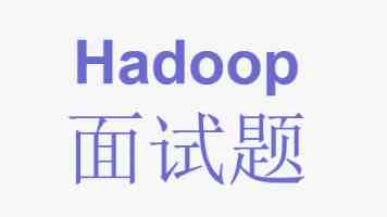 硬氪首发 | 快手系AI芯片公司再融资数亿，销量近十万颗，视频压缩性能超英伟达