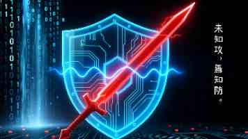 严字当头谋打赢 聚力解难强保障