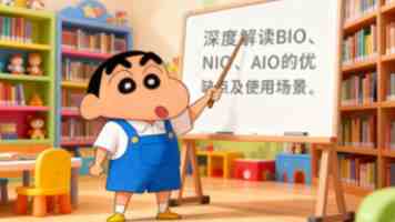 台行政机构将“汉人”变“其余人口” 各界痛批荒谬可笑