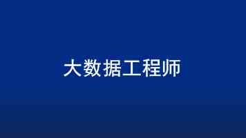 萌白酱甜味弥漫 - 她的直播为什么让人上头