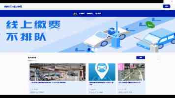 豆花AV相关资源与观影指北｜清晰度选择避坑经验