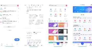 Mantahaya177773最新功能全面评测 - 性能提升与实用秘籍