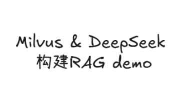 善于把握作战主动权