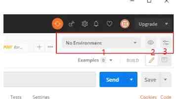 政务数据共享条例