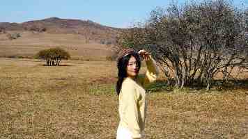 超碰人 - 网络流行语来源、演变与使用场景解析