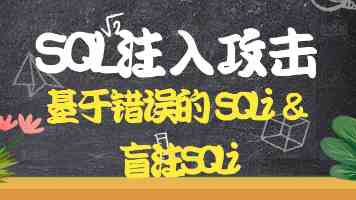 科技爱好者周刊（第 400 期）：rsync 的争论