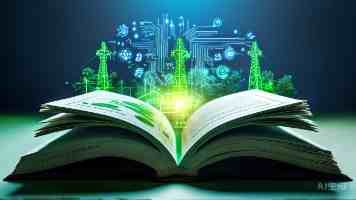 申鹤腿法脚法详解：动作拆分与连招思路