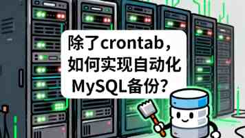 这场手术，托起生命的尊严（民生观）