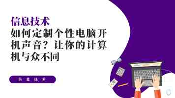 两岸36支队伍在厦门龙舟竞渡