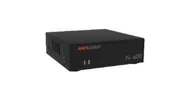吃瓜群众｜围观心态、信息泡沫与社交生存法则