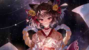 缩略图