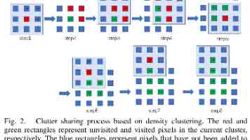 豫北“飞”来后备尖兵