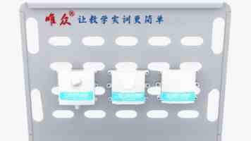 都2026年了，为什么马来西亚还是不能实现大米自给？