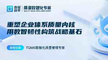 不要告诉妈妈｜那些童年小秘密里藏着孩子的信任需求