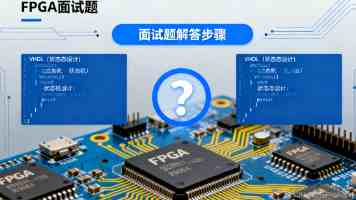 加州就诉特朗普政府关税政策违法案提起上诉