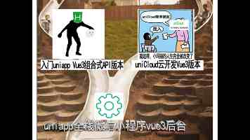 小黄书网站｜SEO流量密码与长尾词截流拆解