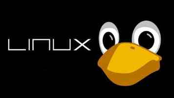 河南卢氏：“小议事”撬动“大治理”