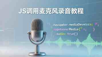 在家里的泡泡浴｜氛围感打造与必备好物推荐