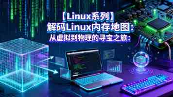 Jalapskxixi2025Kino安装后怎么设置-设置指南