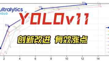 性别巴克4.0更新内容介绍 - 交互升级与功能实测