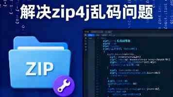 情深叉喔|全网刷屏的扎心语录究竟怎么火的