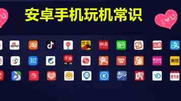 瓷瓷乐玩 ：当传统文化遇上新消费浪潮 | 36氪WAVES2026新浪潮